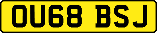 OU68BSJ