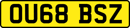 OU68BSZ