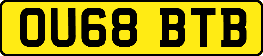OU68BTB