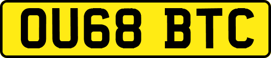 OU68BTC