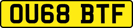 OU68BTF