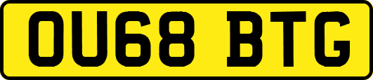 OU68BTG