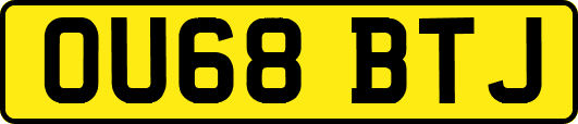 OU68BTJ
