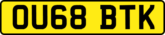 OU68BTK