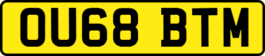 OU68BTM