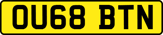 OU68BTN