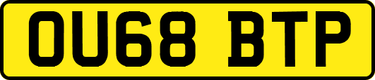 OU68BTP