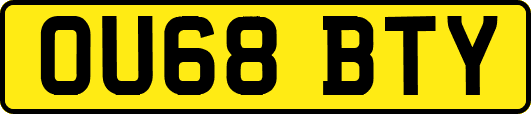 OU68BTY