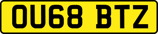 OU68BTZ