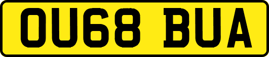 OU68BUA