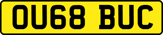OU68BUC