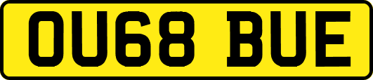 OU68BUE