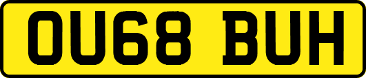 OU68BUH