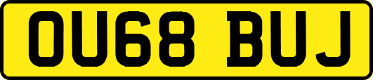 OU68BUJ