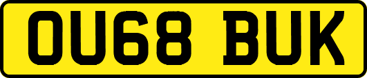OU68BUK