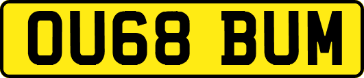 OU68BUM