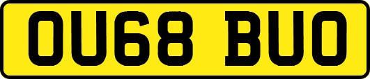 OU68BUO