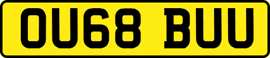 OU68BUU