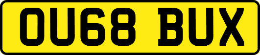 OU68BUX