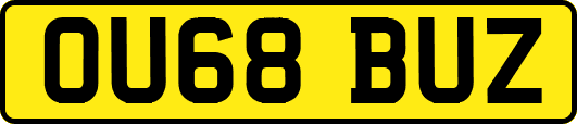 OU68BUZ