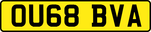 OU68BVA