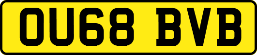 OU68BVB