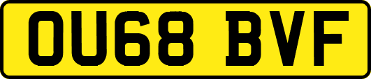 OU68BVF
