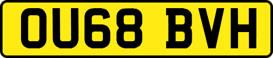 OU68BVH