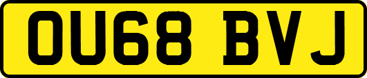 OU68BVJ