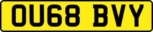 OU68BVY