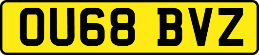 OU68BVZ
