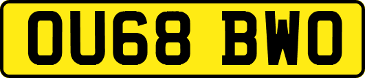 OU68BWO