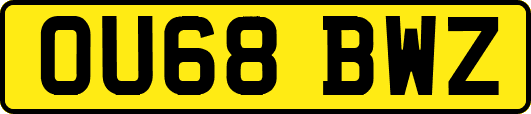 OU68BWZ