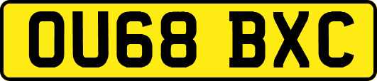 OU68BXC