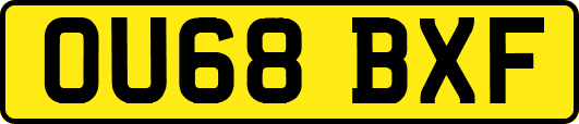 OU68BXF