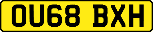 OU68BXH