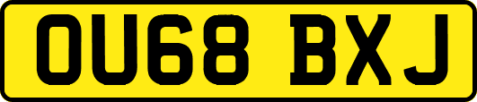 OU68BXJ