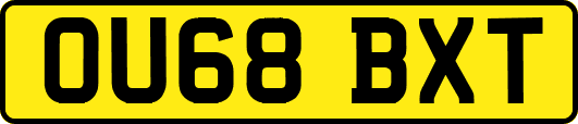 OU68BXT