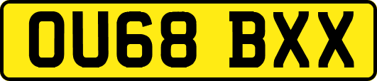 OU68BXX