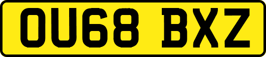 OU68BXZ