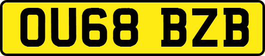 OU68BZB