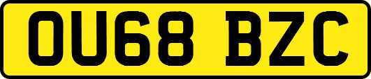 OU68BZC