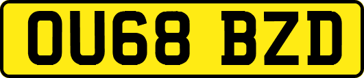 OU68BZD