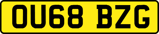 OU68BZG