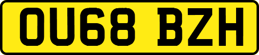 OU68BZH