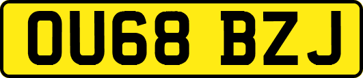 OU68BZJ