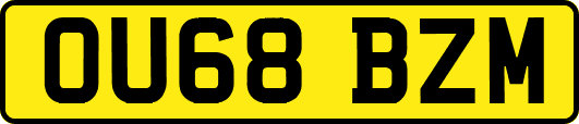 OU68BZM