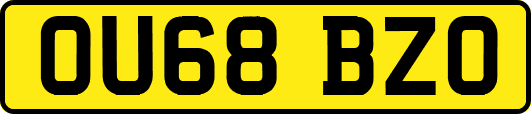 OU68BZO
