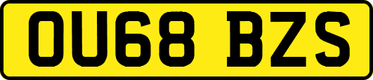 OU68BZS