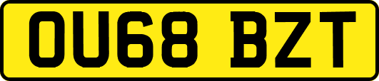 OU68BZT